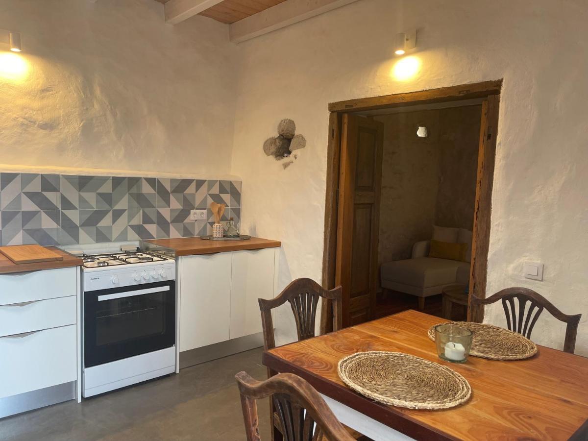Finca Petite Vineyard Villa Tabayesco Ngoại thất bức ảnh